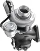 Turbolader pro Subaru Impreza Forester  2,0 l TD04L-13T Náhled obrázku produktu 9