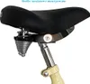 Enero 3-Rad-Fahrrad 24 "Rehabilitation Vanille Produktbild-Vorschau 8