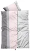 Mikrofaser Bettwäsche 135 x 200 cm 4 teilige / 2 teilige Produktbild-Vorschau 3