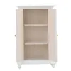 Kleiderschrank,Puppenhaus,Kleiderschrank,Puppenhaus Produktbild-Vorschau 2
