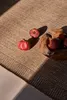 Tapiso koberec YUCANA Outdoor Beige Balcony UV-odolný 200 x Náhľad obrázku produktu 3
