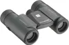 Olympus Slim 10x21 RC II WP schwarz Produktbild-Vorschau 1