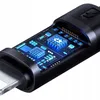 Mcdodo CA-5210 USB-C auf Lightning Kabel, 36W, 1,2m Produktbild-Vorschau 11
