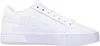 PUMA 380176_01_40, White/White, 1 szt. Podgląd zdjęcia produktu 39