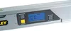 Stanley Winkelmesser digital 40 cm Anteprima dell’immagine prodotto 8