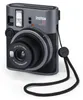 Fujifilm Instax Mini 41 PH EX D schwarz Produktbild-Vorschau 10