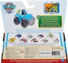 Spin Master Paw Patrol, Dinosaurier-Rettungsfahrzeug mit Produktbild-Vorschau 17