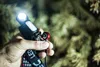 Cel-Tec Al500 Cob Náhled obrázku produktu 9
