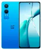 OnePlus Nord CE4 Lite 5G, Smartphone, 50MP Sony LYT600 Produktbild-Vorschau 10