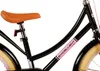 Volare Excellent Kinderfahrrad – Mädchen – 18 Zoll – Produktbild-Vorschau 6