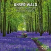 Unser Wald / Forest Nature 2027 Produktbild-Vorschau 1