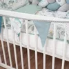 Wimpelkette Kinderzimmer - Wimpel Girlande Outdoor Produktbild-Vorschau 5
