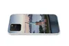MuchoWow® Handyhülle Schutzhülle Hülle für Samsung Galaxy Produktbild-Vorschau 5