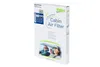 Innenraumfilter antiallergisch 242 mm - 198 mm VALEO für Produktbild-Vorschau 19