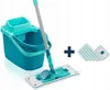 LEIFHEIT Gridas uzkopsanas komplekts PowerClean M + main. Náhľad obrázku produktu 5