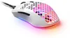 Steelseries Aerox 3, rechts, Optisch, USB Typ-C, 8500 DPI, Produktbild-Vorschau 3