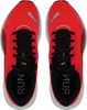 Schuhe Puma Deviate Nitro zum Ausführen von 37685522 Produktbild-Vorschau 6