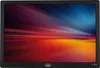 Trevi LTV 2014 HE TV portatile Nero 35,8 cm (14.1") LCD Anteprima dell’immagine prodotto 1