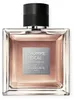Guerlain L'Homme Idéal, Mężczyźni, 100 ml, Butelka Podgląd zdjęcia produktu 6