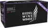 Riedel WINEWINGS CHARDONNAY SINGLE PACK (=4x 1234/97) Anteprima dell’immagine prodotto 6