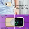 NALIA Glitter Case pro iPhone 12 / iPhone 12 Pro, Bling Náhled obrázku produktu 5
