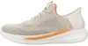 Slip-Ins 210810Sk Slade Produktbild-Vorschau 2