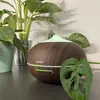 Umidificatore Ionizzatore Diffusore di aromi 3 in 1 Oli Anteprima dell’immagine prodotto 5
