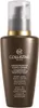 Collistar Self Tanning Concentrate Body Legs Magic Drops Anteprima dell’immagine prodotto 5