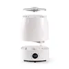 Umidificatore | 110 W | Con nebbia fredda e calda | 5,5 l | Anteprima dell’immagine prodotto 2