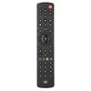 Uno per tutti Contour 8 Urc1280 Anteprima dell’immagine prodotto 4