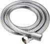 Design WC/Bidet Handbrause Unterputz Komplettset mit Produktbild-Vorschau 4