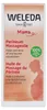 Weleda 606161, Massageöl, 50 ml, Prunus Amygdalus Dulcis Produktbild-Vorschau 27