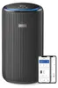 Philips 4200 series PureProtect Pro, 51,5 dB, 600 m³/h Náhled obrázku produktu 1