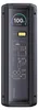 Xiaomi P03MI - Powerbank - 25000 mAh - 90.8 Wh - 212 Watt - Produktbild-Vorschau 16
