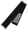 FIXED Fixed | Sporty Strap for Apple Watch Ultra 49mm | Náhled obrázku produktu 6
