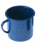 GSI Outdoors Espressotasse 118 ml, 45 g, blau; 13206 Produktbild-Vorschau 1