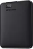 Western Digital WD Elements Portable USB 3.0 4TB Podgląd zdjęcia produktu 10