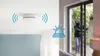Bosch Smart Home Rauchmelder Feuer Rauchwarnmelder II Produktbild-Vorschau 11