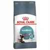 Royal Canin Intense Hairball 2 kg Produktbild-Vorschau 4