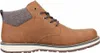 Rieker Schnürstiefel Braun Produktbild-Vorschau 63