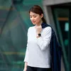 Uniq Moduo Gehäuse für Apple Watch 4/5/6/7/8/Se/Se2 44/45Mm Produktbild-Vorschau 3