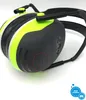3M Gehörschutz X4 Kapseln fluoreszierend EN352-1 SNR 33dB - Produktbild-Vorschau 9