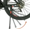 Fahrradständer 34-39 cm, aus Aluminium, 24-29", anti-rutsch Produktbild-Vorschau 5