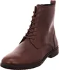 Ecco Komfort Stiefeletten Damen 31363531363132 Braun 40 EU Produktbild-Vorschau 1