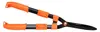 MTF Z40-T Teleskopisch Heckenschere 68,5 - 83 cm Produktbild-Vorschau 2
