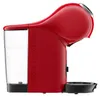 Krups KP3405.25 Dolce Gusto Kapselmaschine Produktbild-Vorschau 12