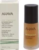 Ahava Time To Revitalize Extreme Night Treatment 30ml Podgląd zdjęcia produktu 1