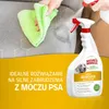 NATURE’S MIRACLE Urine Remover Dog - Spray zur Reinigung Produktbild-Vorschau 6