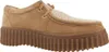 Clarks Schnürschuhe Torhill Bee, Rauleder, Braun, Damen Produktbild-Vorschau 5