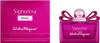 Signorina Ribelle Eau De Perfume Spray 100ml Produktbild-Vorschau 12
